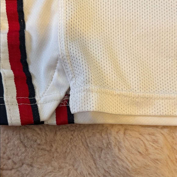 Nike 2000s Nike Dream Team USA Michael Jordan Basketball Jersey size small - Picture 8 of 10